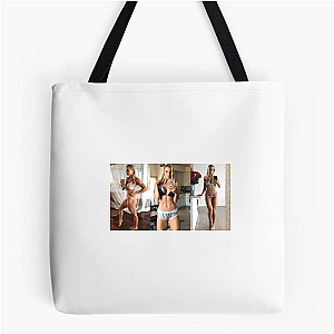 Unstoppable Like Lauren Drain Kagan Lauren Drain Kagan Bags