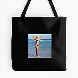 No Pain, Just Lauren Drain Kagan Lauren Drain Kagan Bags