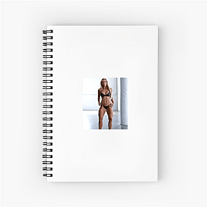 Power Mode: Lauren Drain Kagan Lauren Drain Kagan Notebook