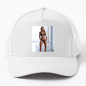 Power Mode: Lauren Drain Kagan Lauren Drain Kagan Hats & Caps