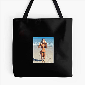 Train Like Lauren Drain Kagan Lauren Drain Kagan Bags