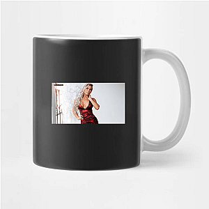 In Beast Mode Lauren Drain Kagan Lauren Drain Kagan Mugs