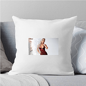 In Beast Mode Lauren Drain Kagan Lauren Drain Kagan Pillows Cover