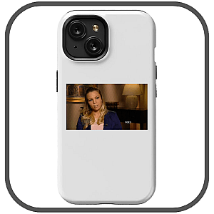 Lauren Drain Kagan Cases