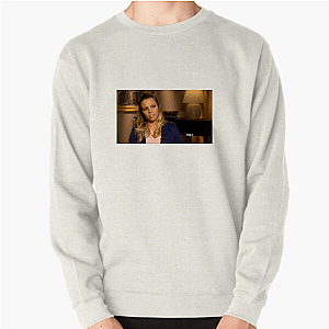 100% Grind Lauren Drain Kagan Lauren Drain Kagan Sweatshirts