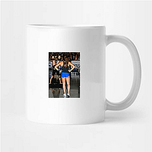 Lauren Fisher Unforgettable Lifts Lauren Fisher Mugs