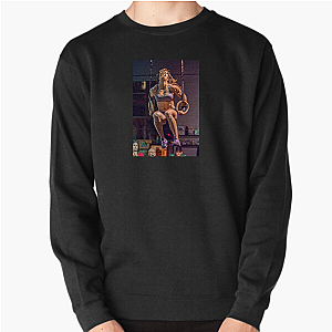 Lauren Fisher Beyond The Barbell Lauren Fisher Sweatshirts