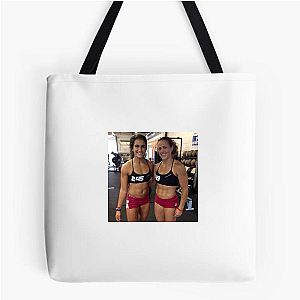 Lauren Fisher PRVN Fitness Lauren Fisher Bags