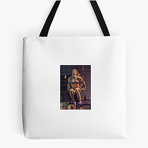 Lauren Fisher Beyond The Barbell Lauren Fisher Bags