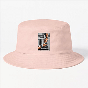 Lauren Fisher A True Champion Lauren Fisher Hats & Caps