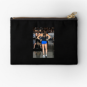 Lauren Fisher Unforgettable Lifts Lauren Fisher Zipper Pouches