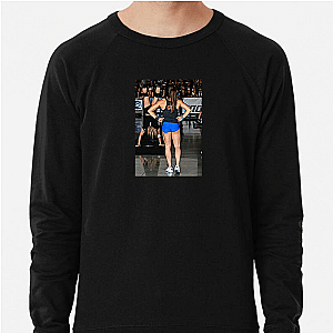 Lauren Fisher Unforgettable Lifts Lauren Fisher Sweatshirts