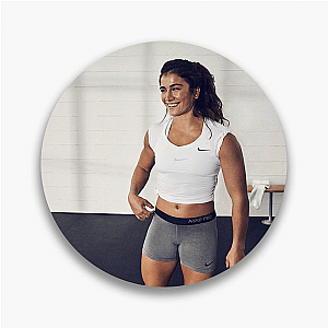 Lauren Fisher The Ultimate Powerhouse Lauren Fisher Pins