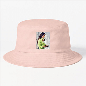 Lauren Fisher The Fitness Icon Lauren Fisher Hats & Caps
