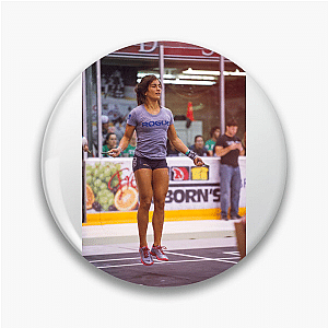 Lauren Fisher My Favorite Athlete Lauren Fisher Pins