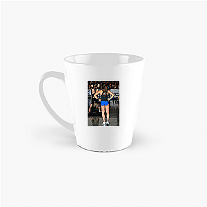 Lauren Fisher Unforgettable Lifts Lauren Fisher Mugs