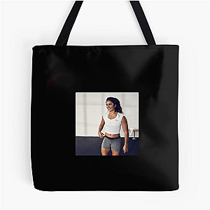 Lauren Fisher The Ultimate Powerhouse Lauren Fisher Bags