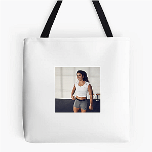 Lauren Fisher The Ultimate Powerhouse Lauren Fisher Bags