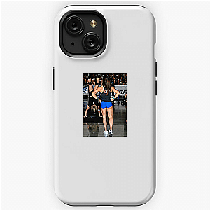 Lauren Fisher Unforgettable Lifts Lauren Fisher iPhone Cases