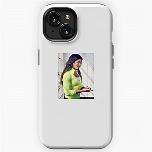 Lauren Fisher The Fitness Icon Lauren Fisher Samsung Cases