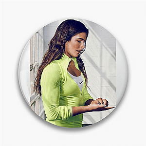 Lauren Fisher The Fitness Icon Lauren Fisher Pins