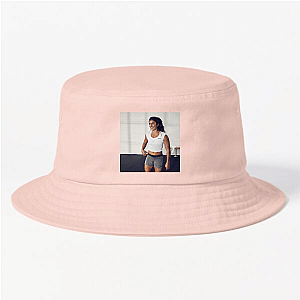 Lauren Fisher The Ultimate Powerhouse Lauren Fisher Hats & Caps