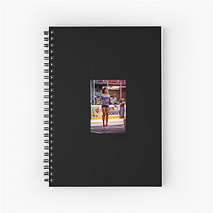 Lauren Fisher My Favorite Athlete Lauren Fisher Notebook