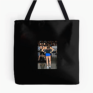 Lauren Fisher Unforgettable Lifts Lauren Fisher Bags