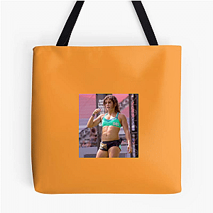 Lauren Fisher The CrossFit Queen Lauren Fisher Bags
