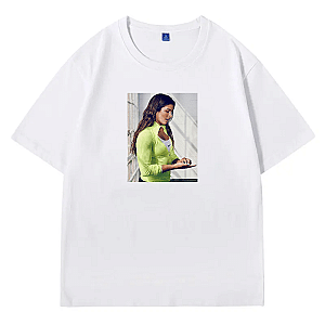 Lauren Fisher The Fitness Icon Lauren Fisher T-Shirts