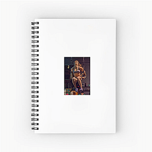 Lauren Fisher Beyond The Barbell Lauren Fisher Notebook