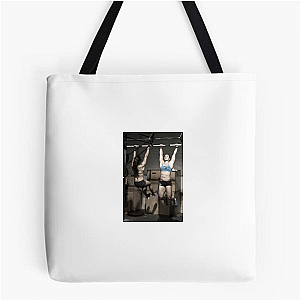 Lauren Fisher Always Strong Always Determined Lauren Fisher Bags