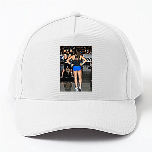 Lauren Fisher Unforgettable Lifts Lauren Fisher Hats & Caps