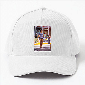 Lauren Fisher My Favorite Athlete Lauren Fisher Hats & Caps