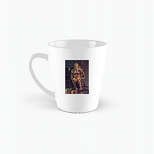 Lauren Fisher Beyond The Barbell Lauren Fisher Mugs