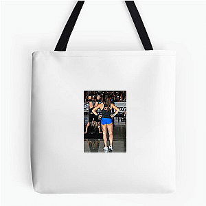Lauren Fisher Unforgettable Lifts Lauren Fisher Bags