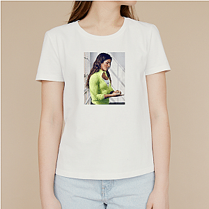 Lauren Fisher The Fitness Icon Lauren Fisher T-Shirts