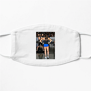 Lauren Fisher Unforgettable Lifts Lauren Fisher Face Masks