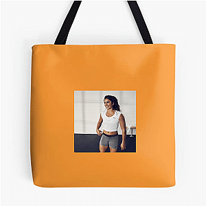 Lauren Fisher The Ultimate Powerhouse Lauren Fisher Bags