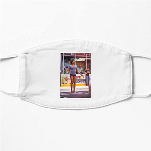 Lauren Fisher My Favorite Athlete Lauren Fisher Face Masks