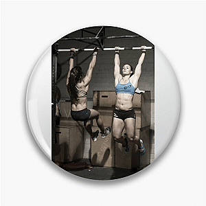 Lauren Fisher Always Strong Always Determined Lauren Fisher Pins