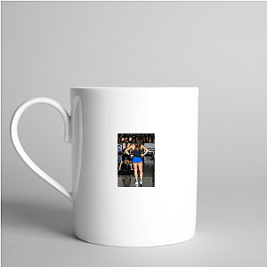 Lauren Fisher Unforgettable Lifts Lauren Fisher Mugs