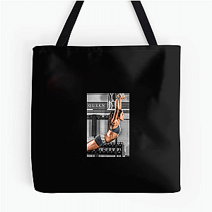 Lauren Fisher A True Champion Lauren Fisher Bags