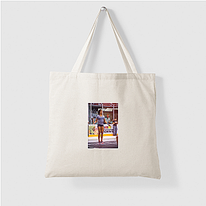 Lauren Fisher My Favorite Athlete Lauren Fisher Bags