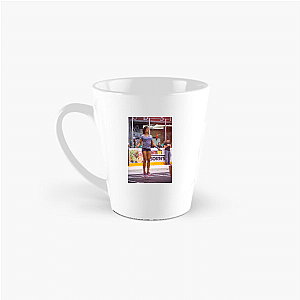 Lauren Fisher My Favorite Athlete Lauren Fisher Mugs
