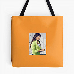 Lauren Fisher The Fitness Icon Lauren Fisher Bags