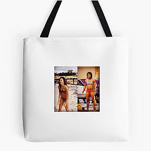 Lauren Fisher No Limits Only Gains Lauren Fisher Bags