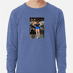 Lauren Fisher Unforgettable Lifts Lauren Fisher Sweatshirts