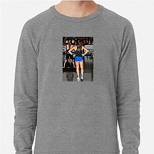 Lauren Fisher Unforgettable Lifts Lauren Fisher Sweatshirts