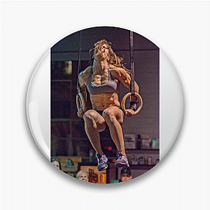 Lauren Fisher Beyond The Barbell Lauren Fisher Pins